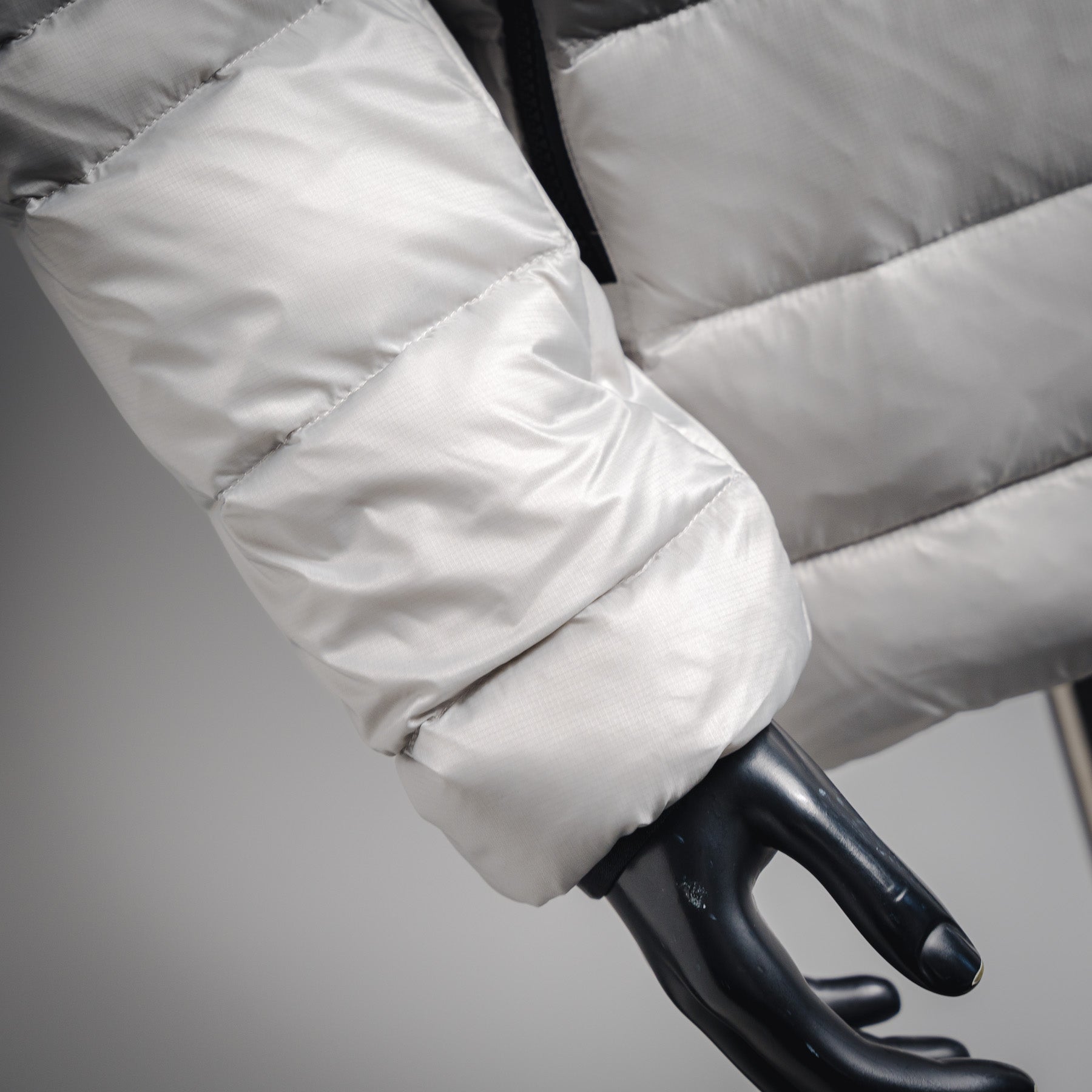 Canada 25fw all-match jacket