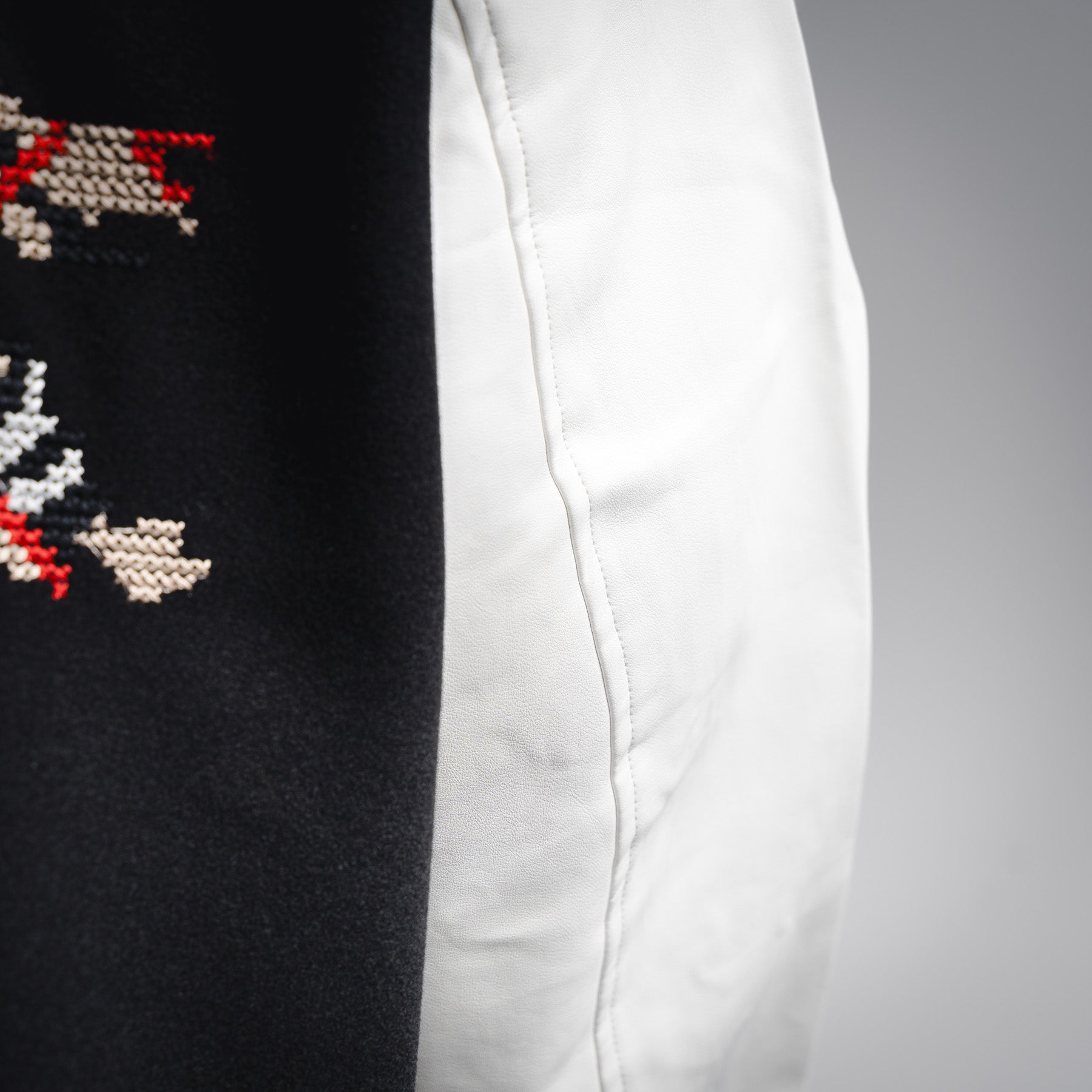 Burbery 25fw leisure jacket