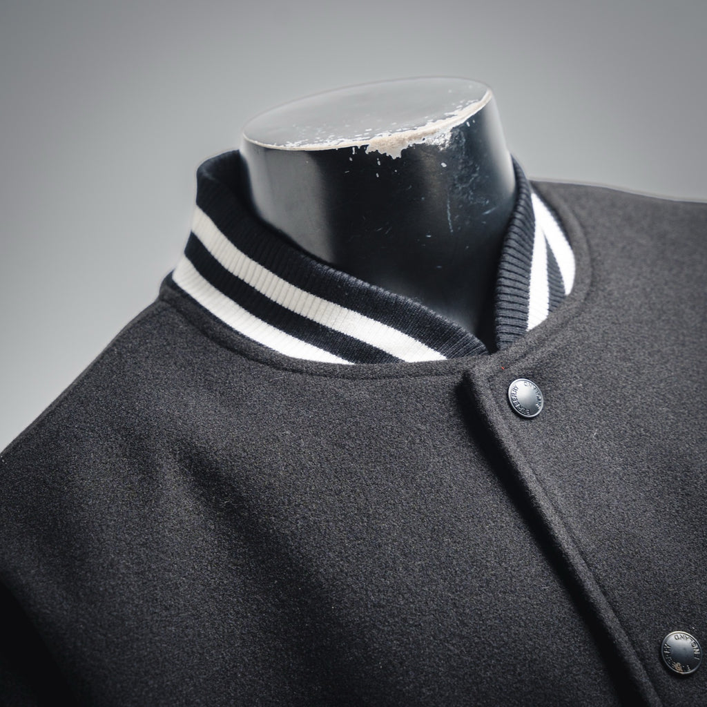 Burbery 25fw leisure jacket