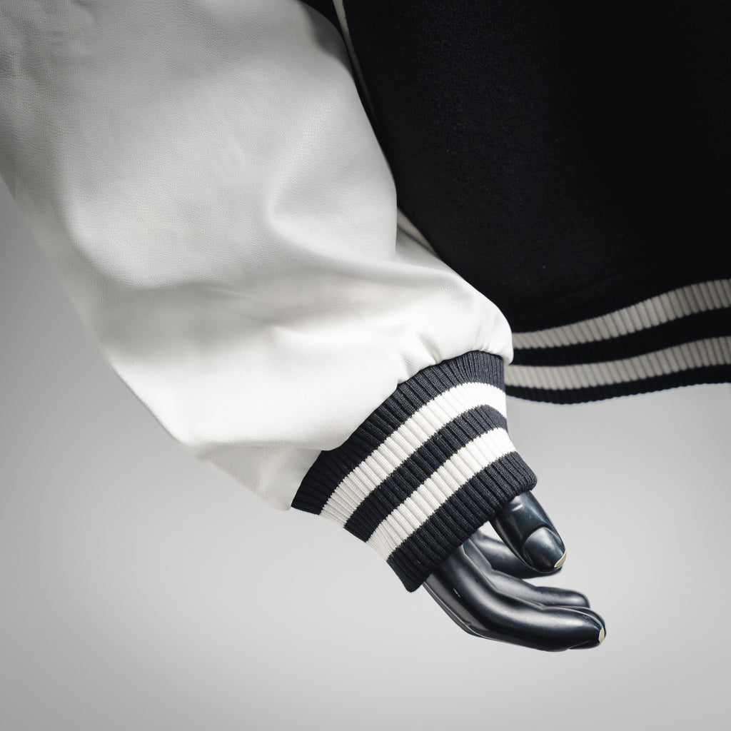 Burbery 25fw leisure jacket