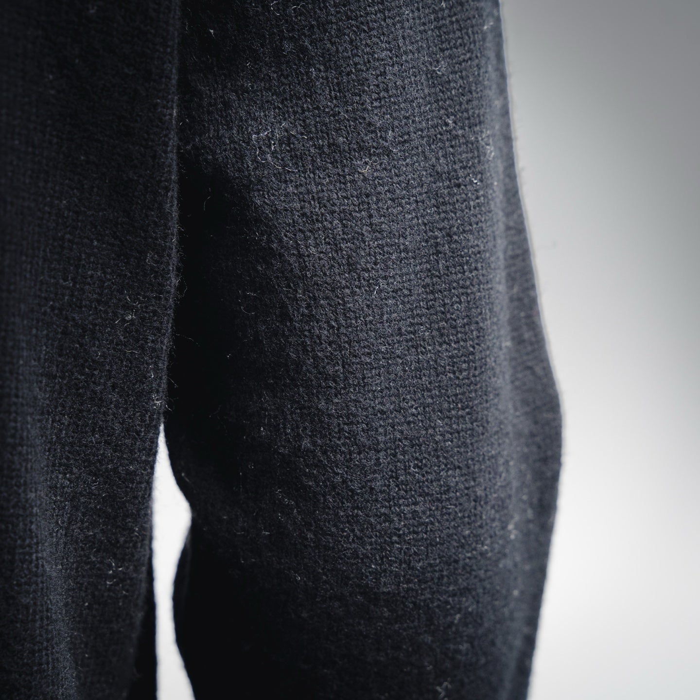 Burbery 25fw leisure sweater