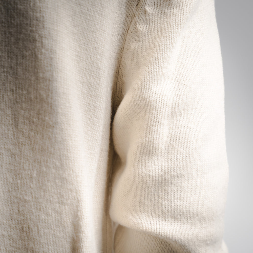 Burbery 25fw leisure sweater