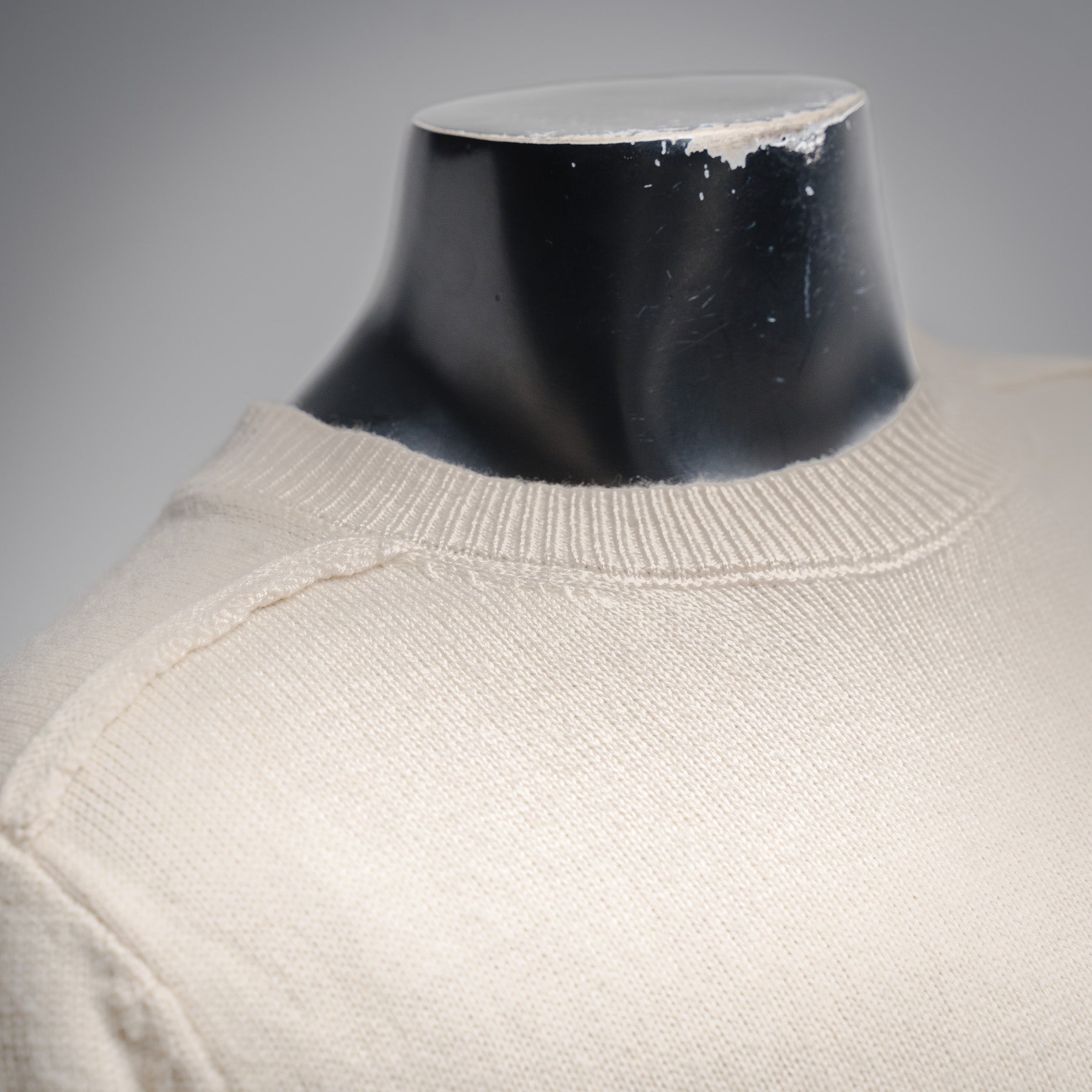 Burbery 25fw leisure sweater