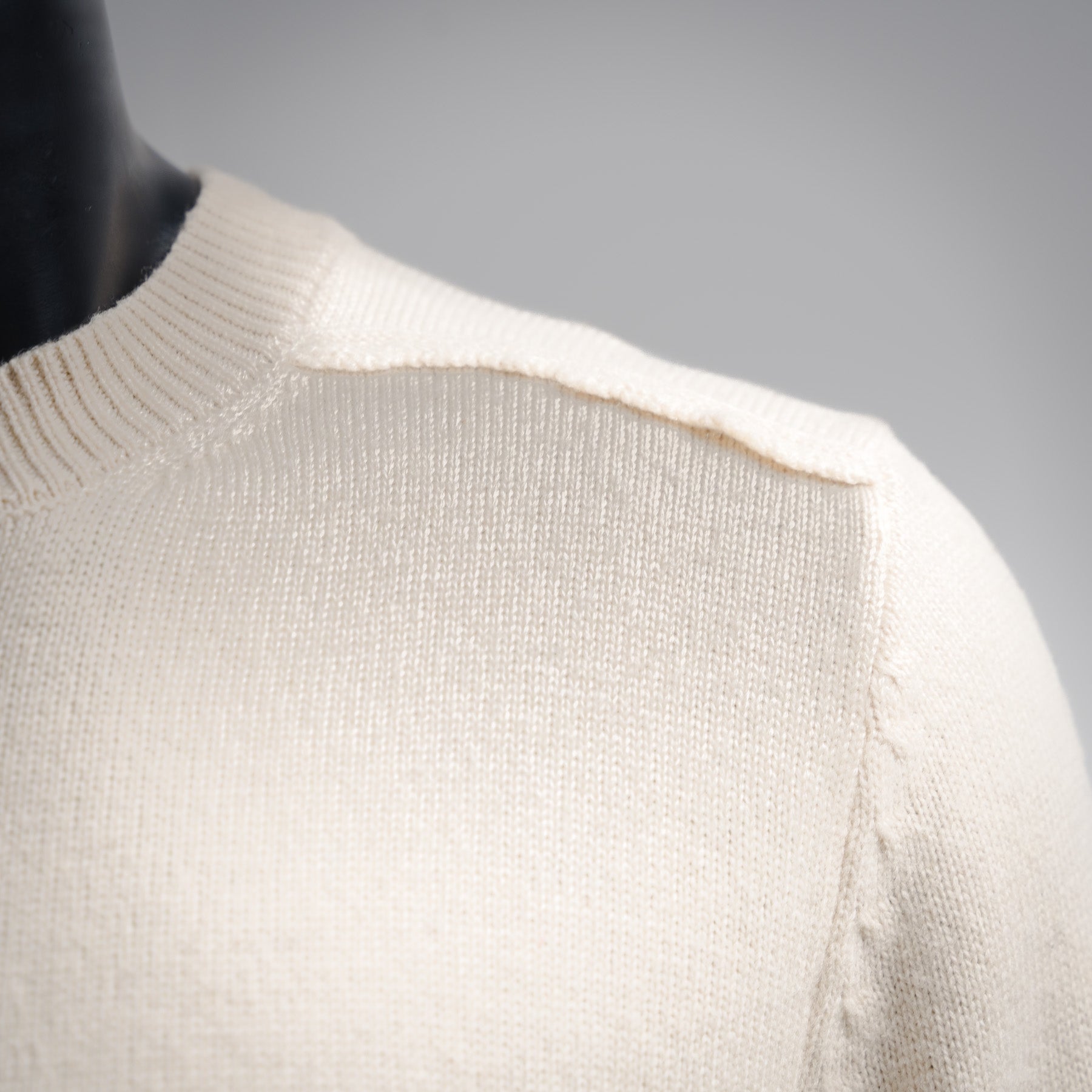 Burbery 25fw leisure sweater