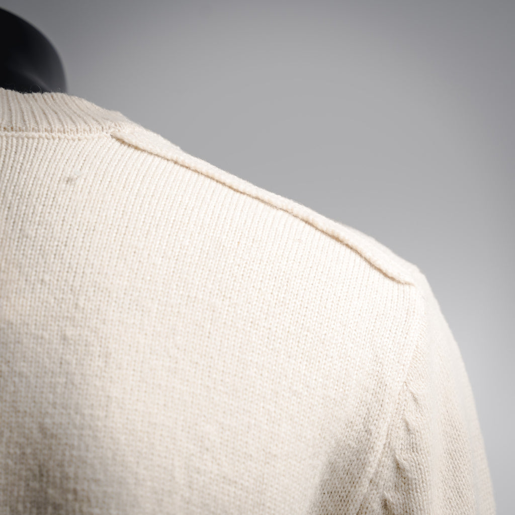 Burbery 25fw leisure sweater