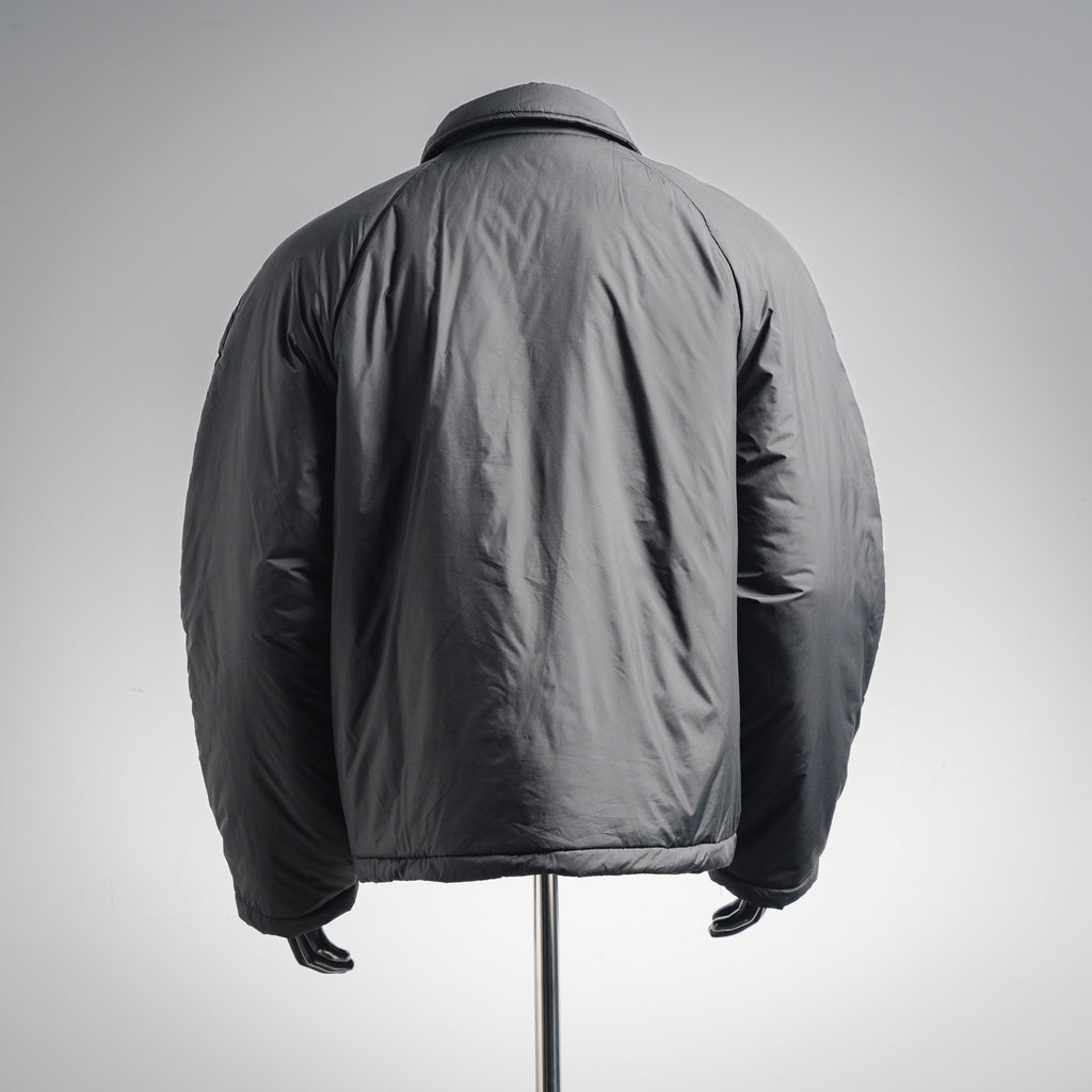 Fend 25fw all-match jacket