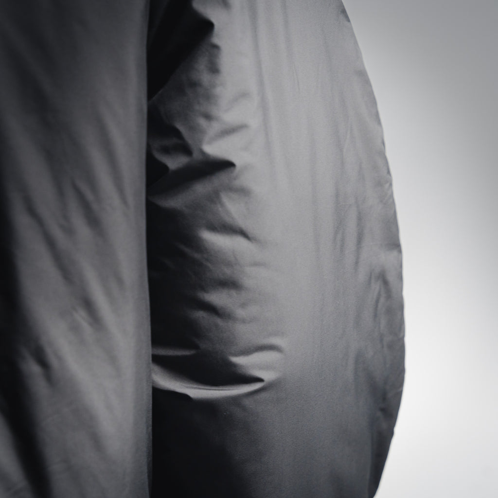 Fend 25fw all-match jacket