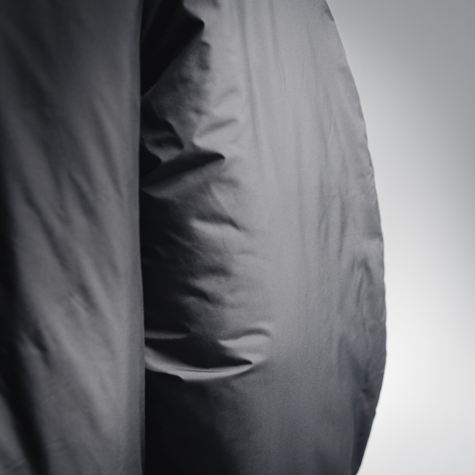 Fend 25fw all-match jacket