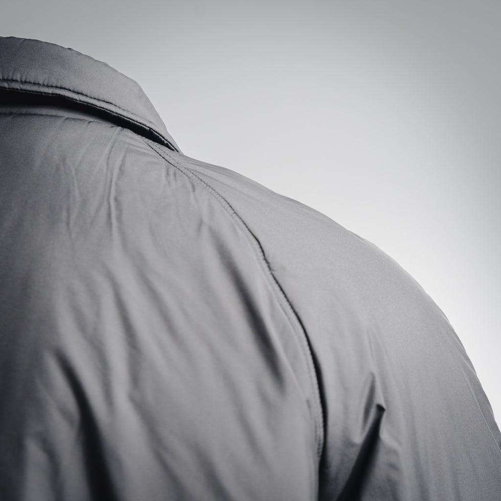 Fend 25fw all-match jacket