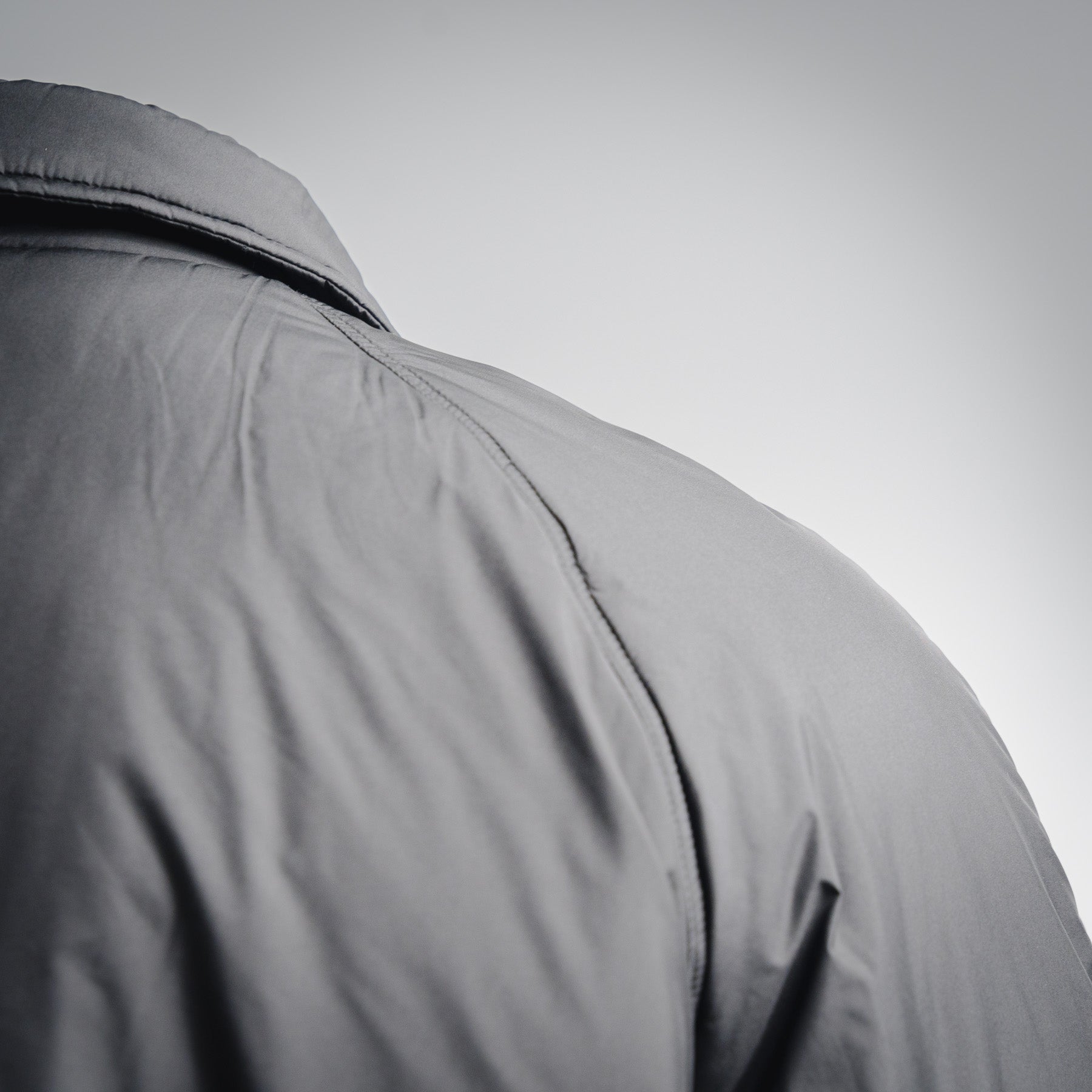 Fend 25fw all-match jacket