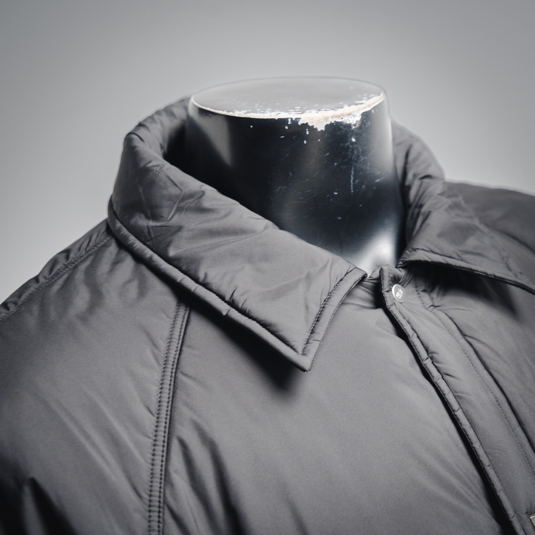 Fend 25fw all-match jacket
