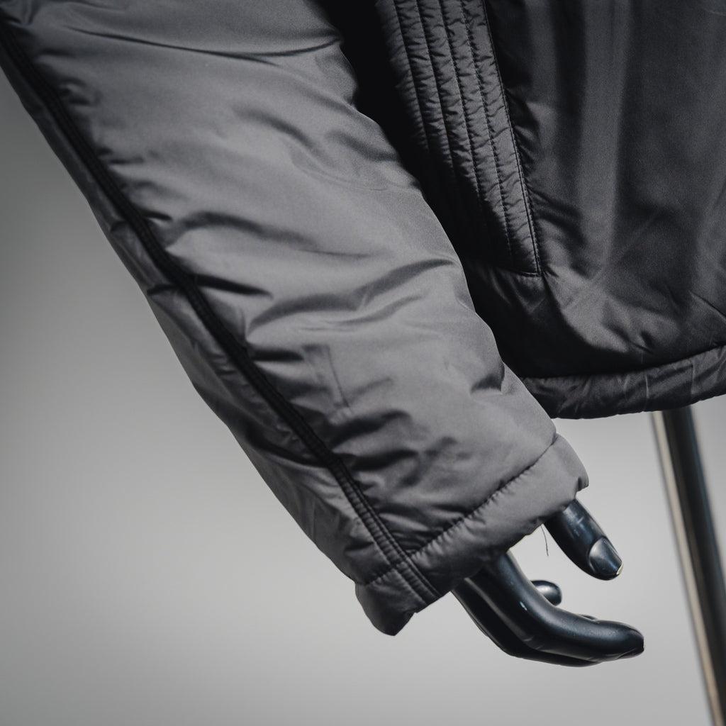 Fend 25fw all-match jacket