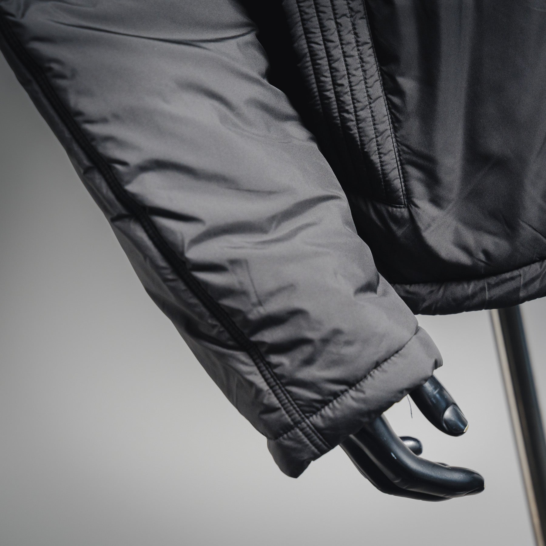 Fend 25fw all-match jacket