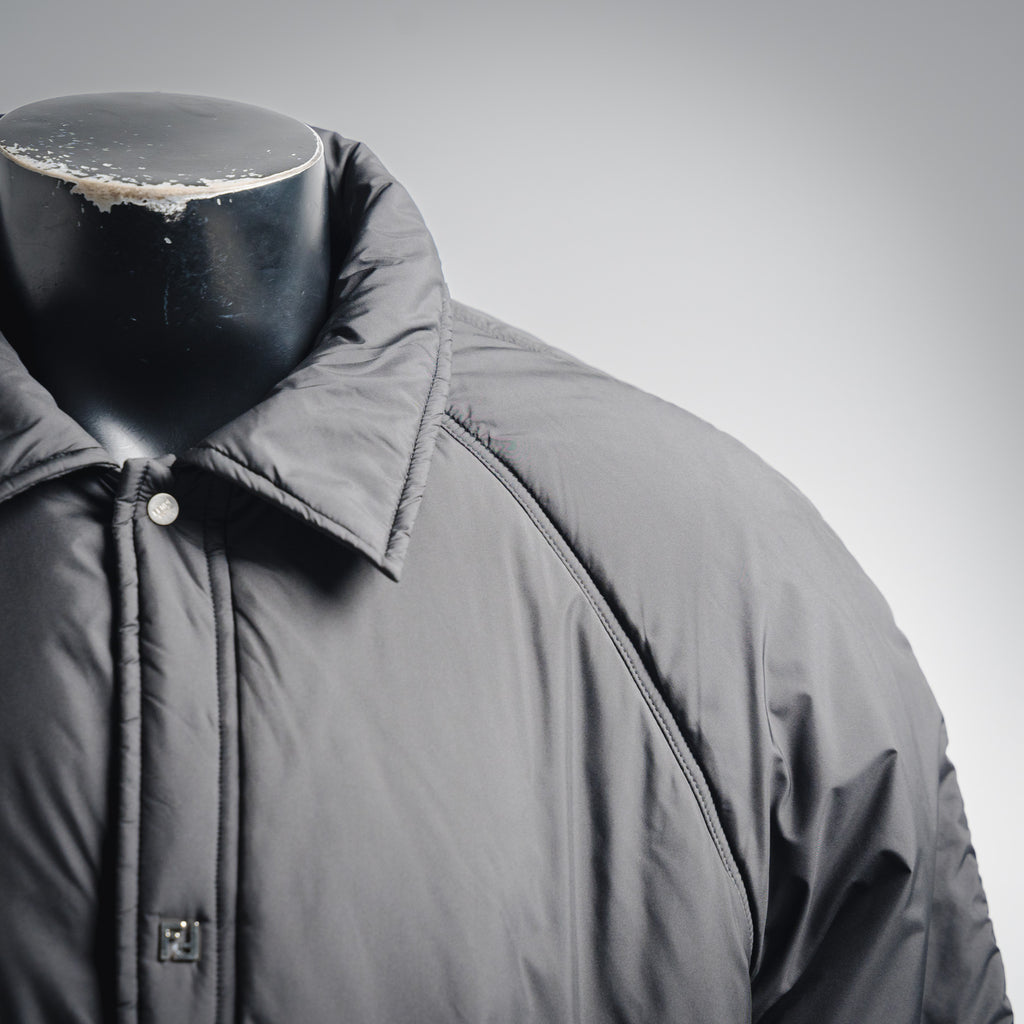 Fend 25fw all-match jacket
