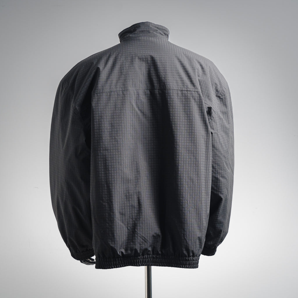 Balen 25fw leisure jacket