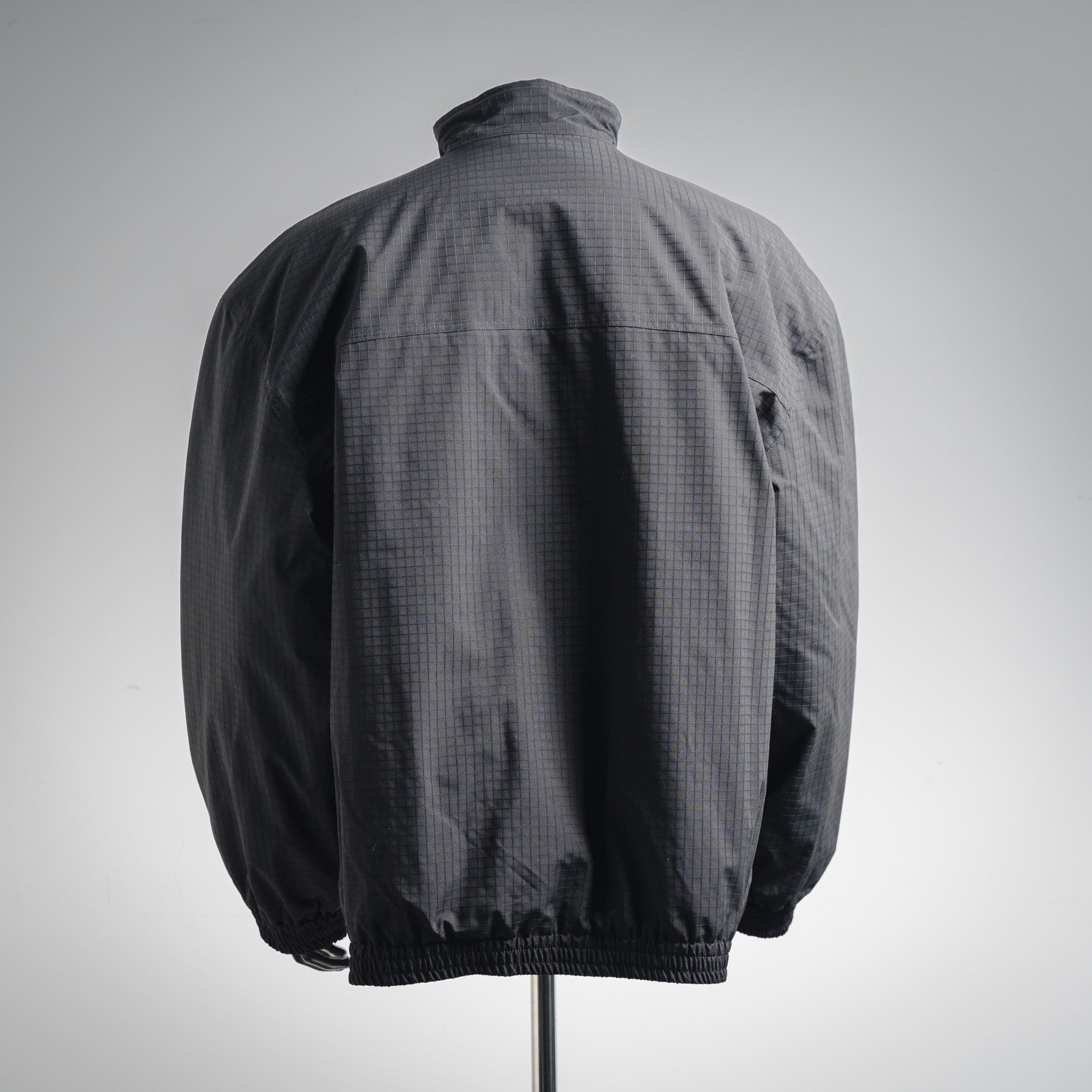 Balen 25fw leisure jacket