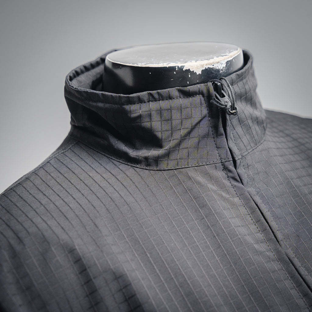 Balen 25fw leisure jacket