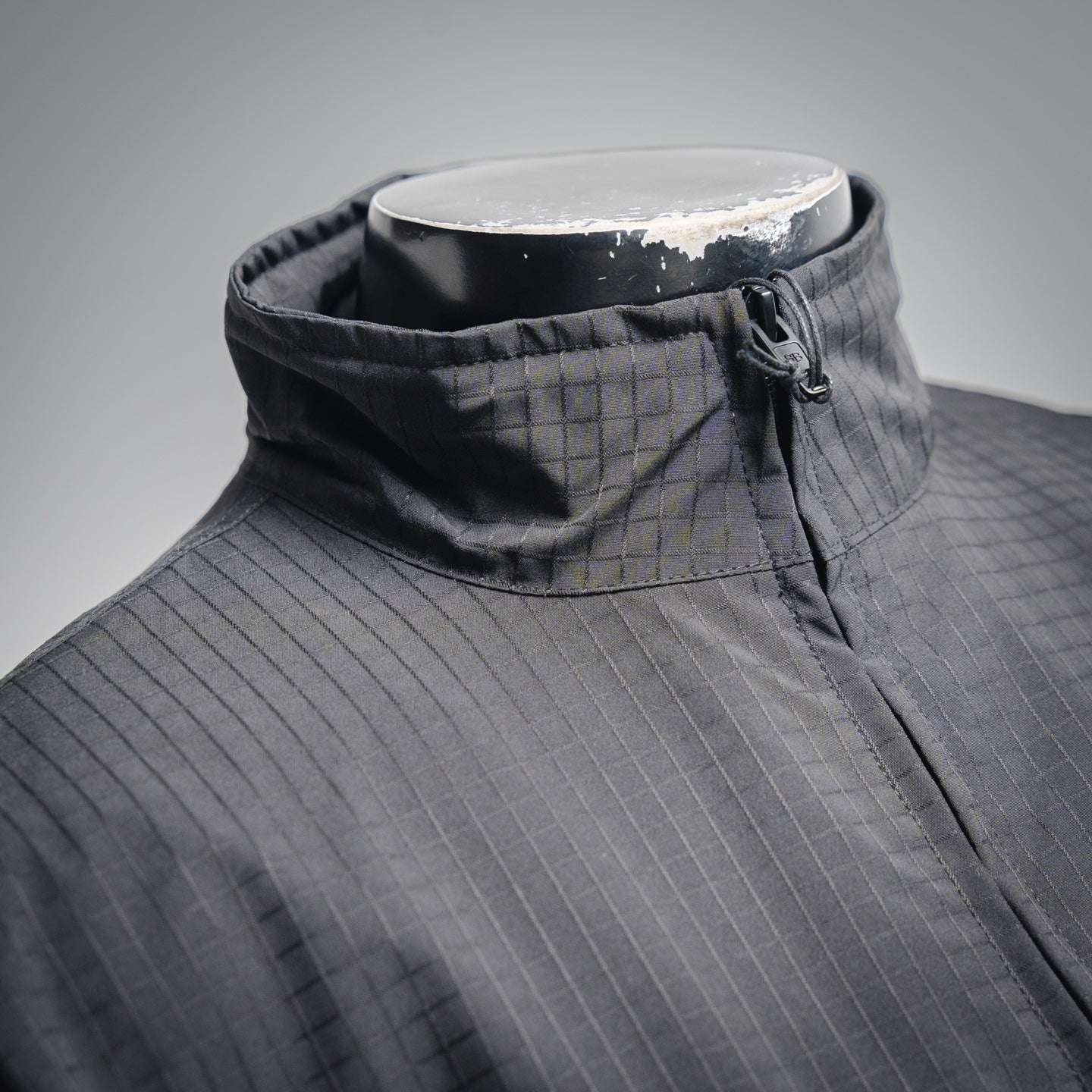 Balen 25fw leisure jacket