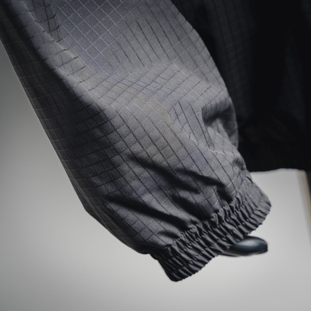 Balen 25fw leisure jacket