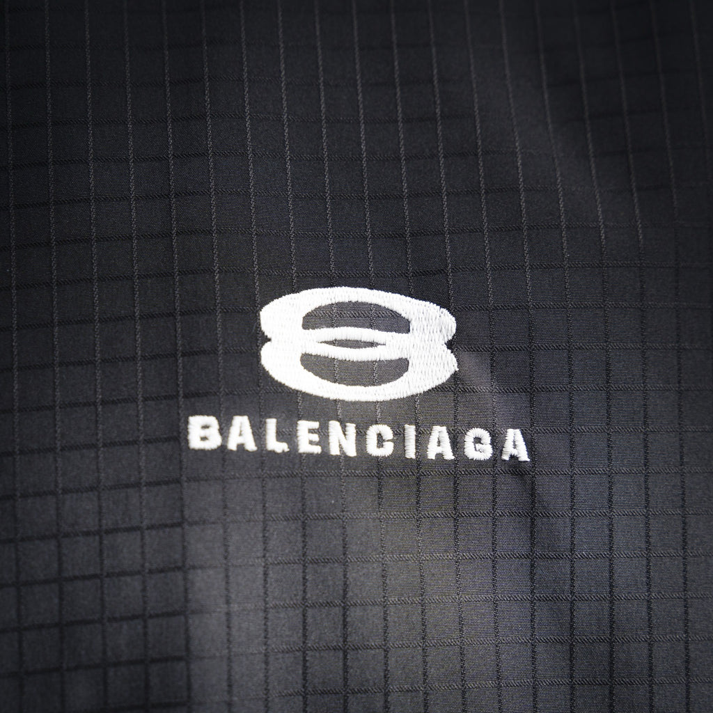 Balen 25fw leisure jacket