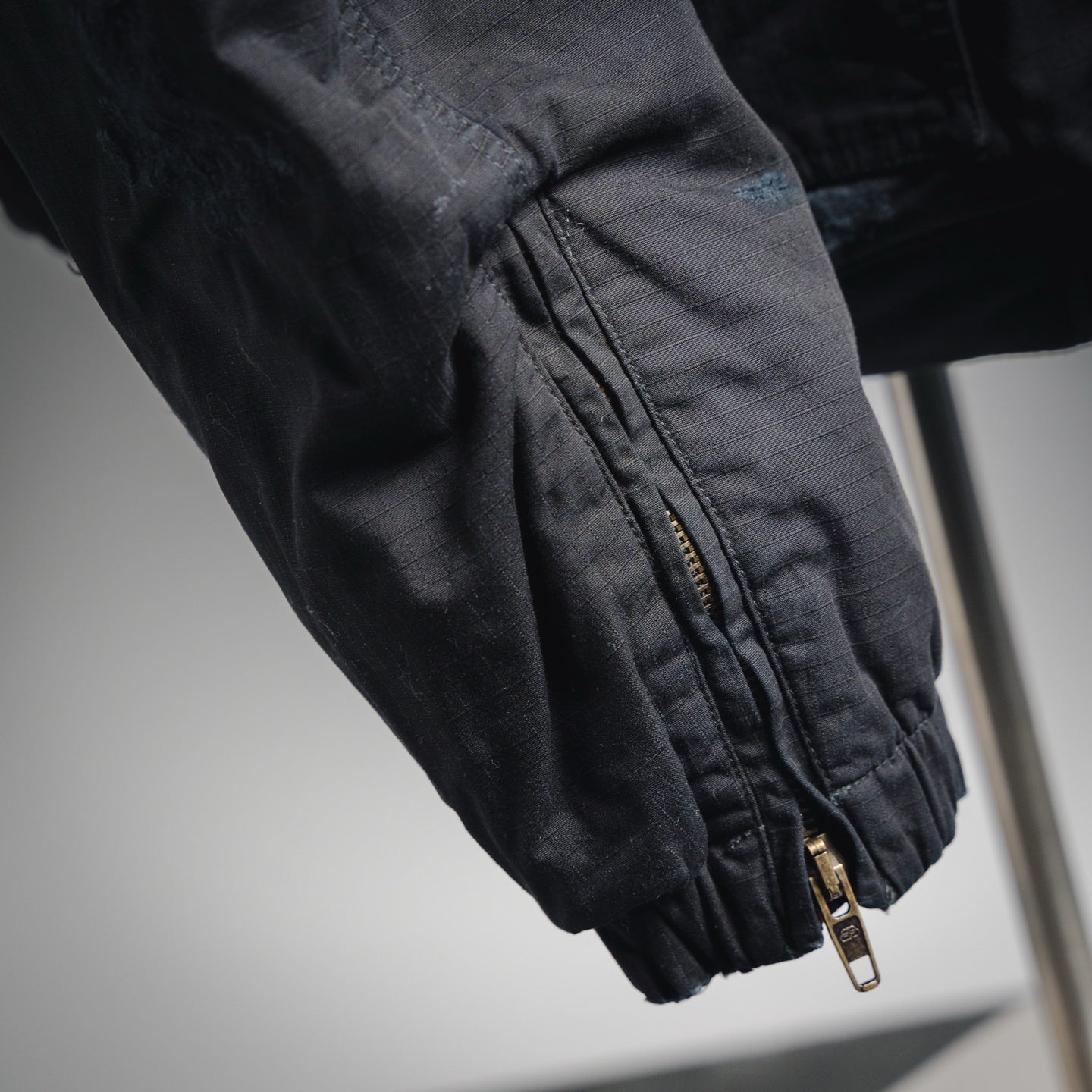 Balen 25fw all-match jacket