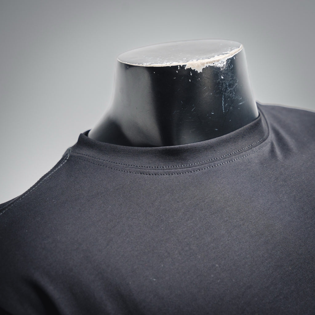 Chrome 25fw printed shirt