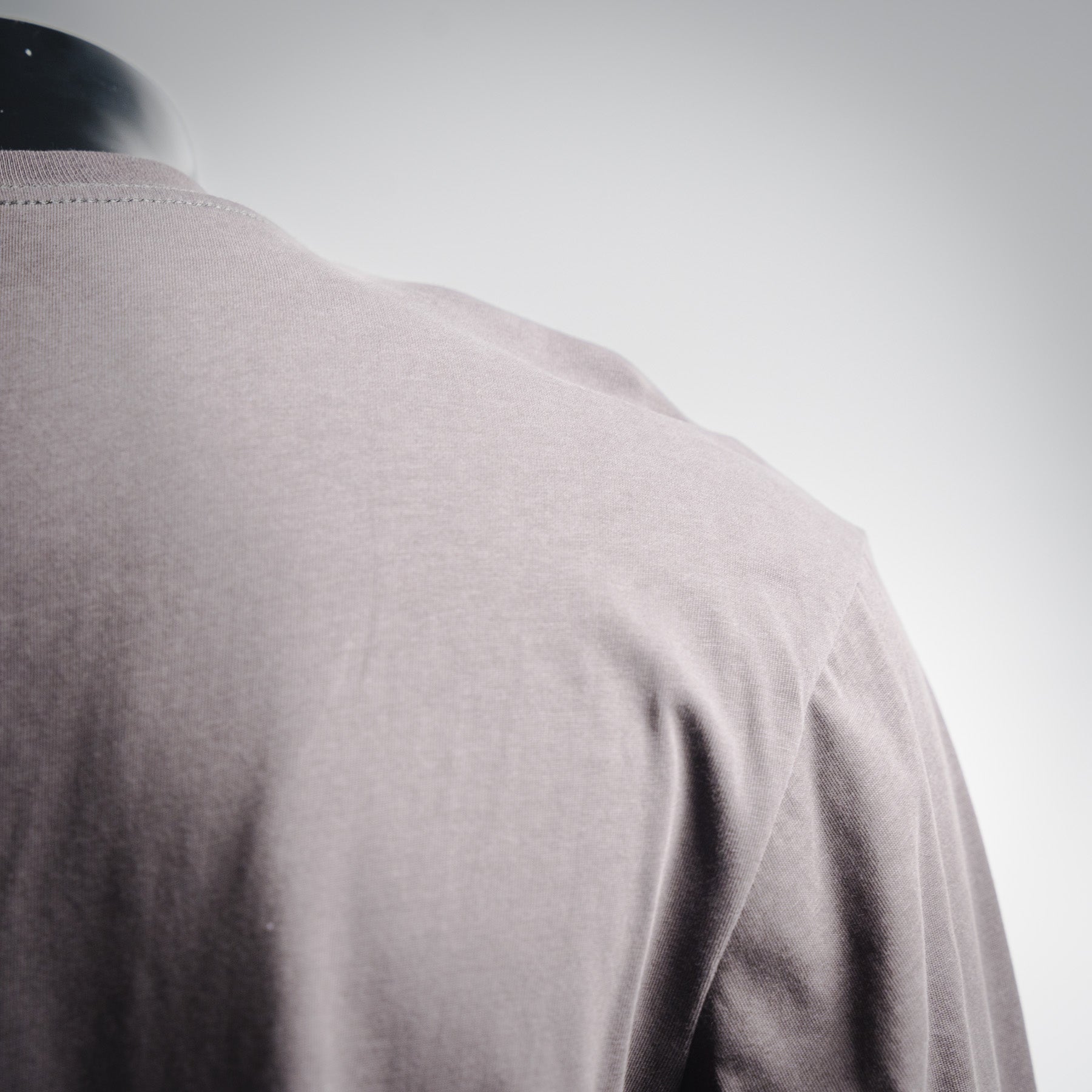 Chrome 25fw printed shirt