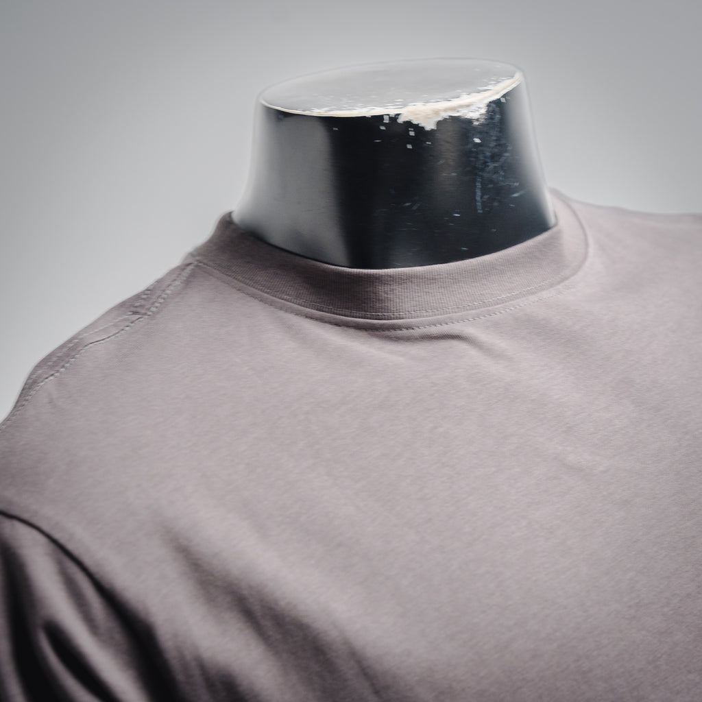 Chrome 25fw printed shirt