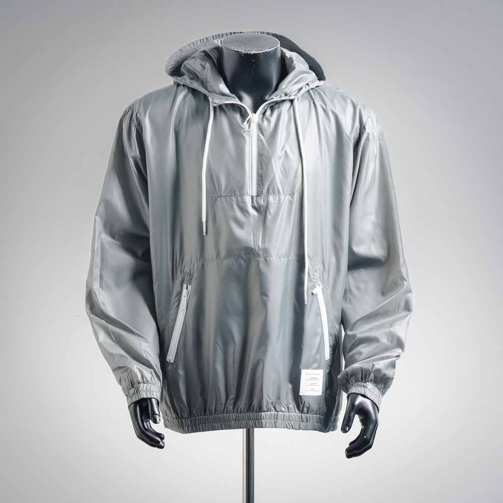 Thom 25fw all-match jacket