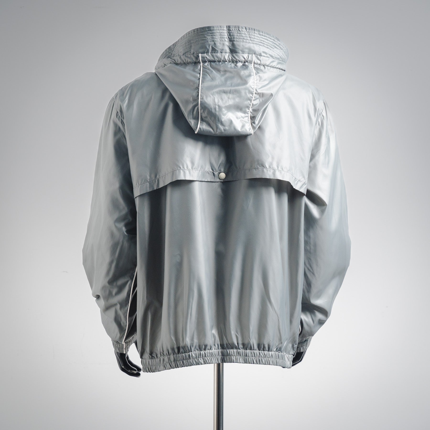 Thom 25fw all-match jacket