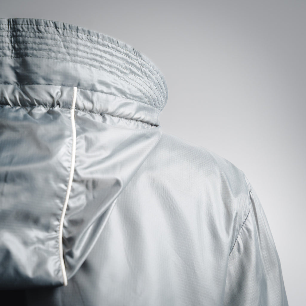 Thom 25fw all-match jacket