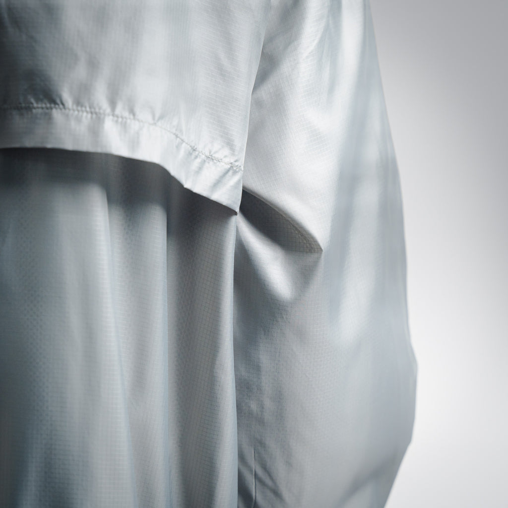 Thom 25fw all-match jacket