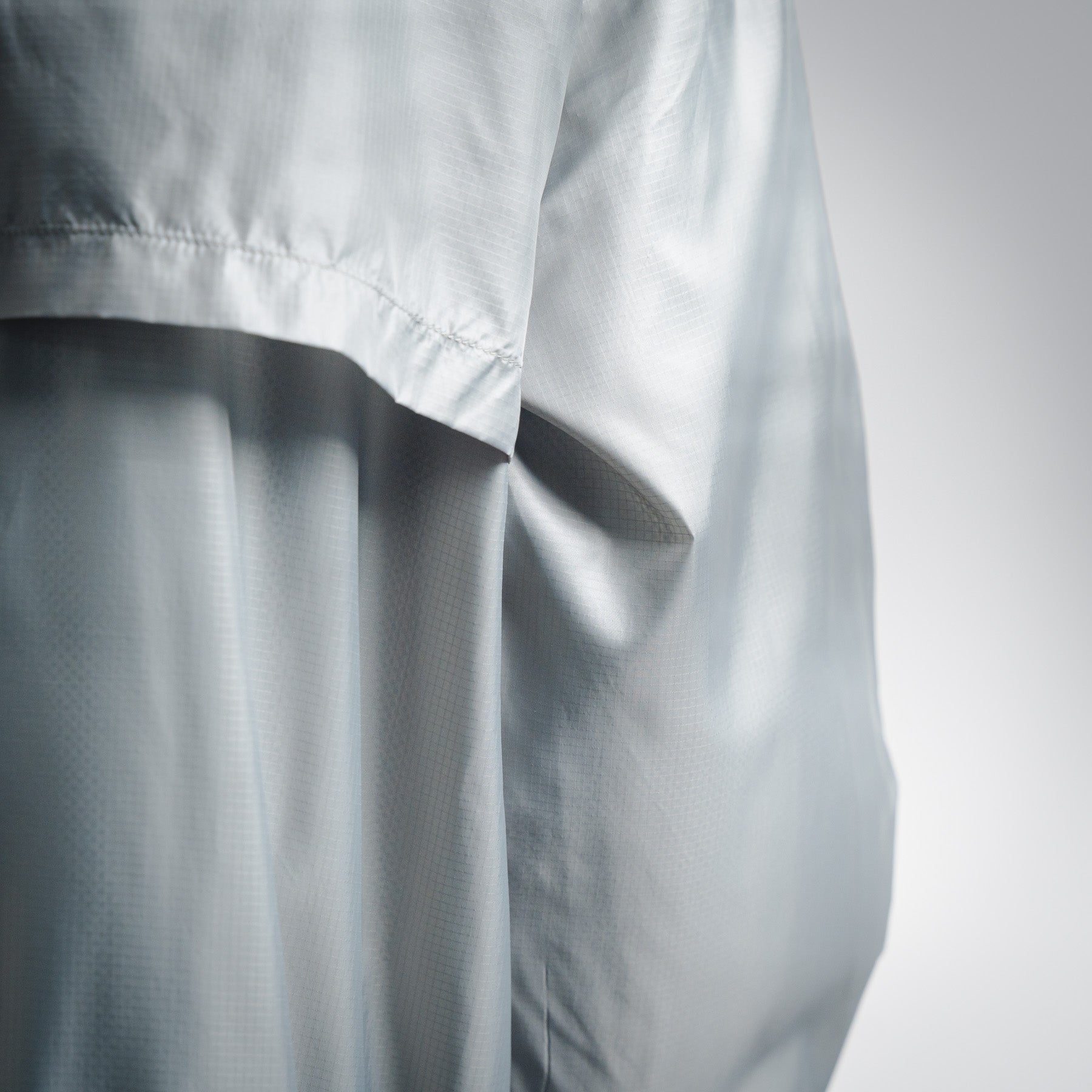 Thom 25fw all-match jacket