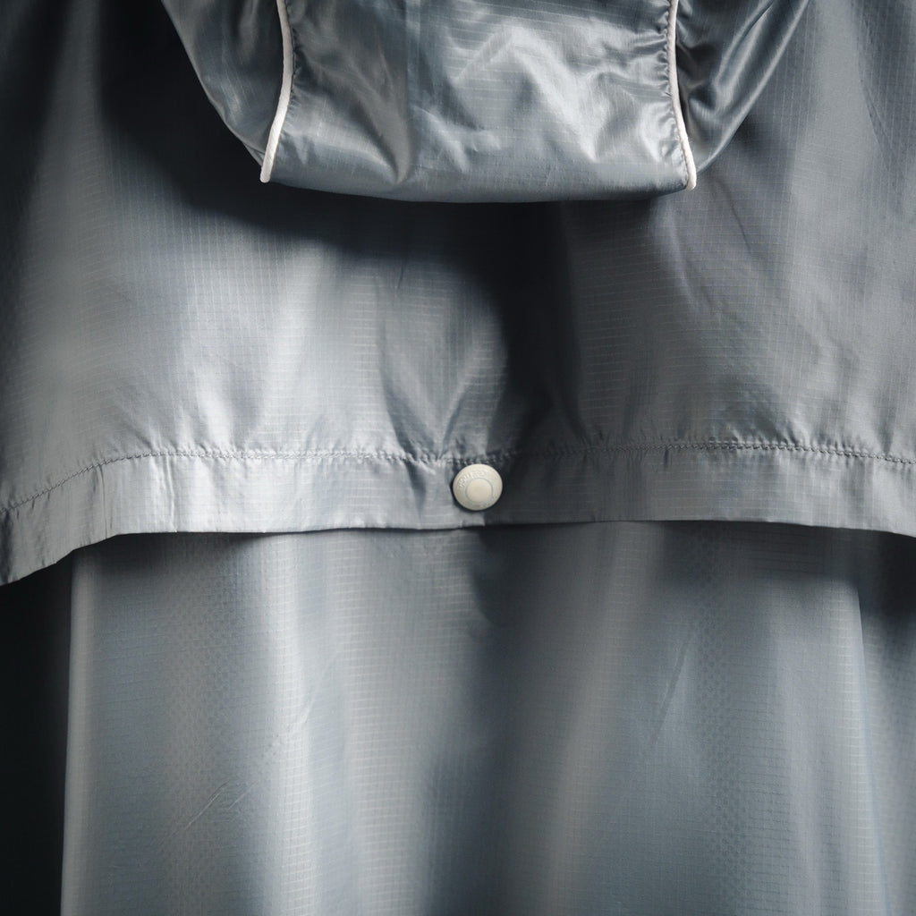 Thom 25fw all-match jacket