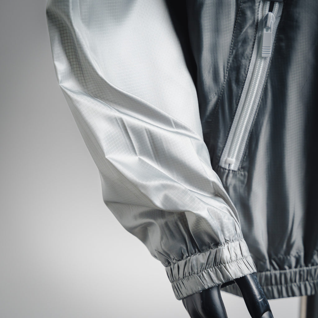 Thom 25fw all-match jacket