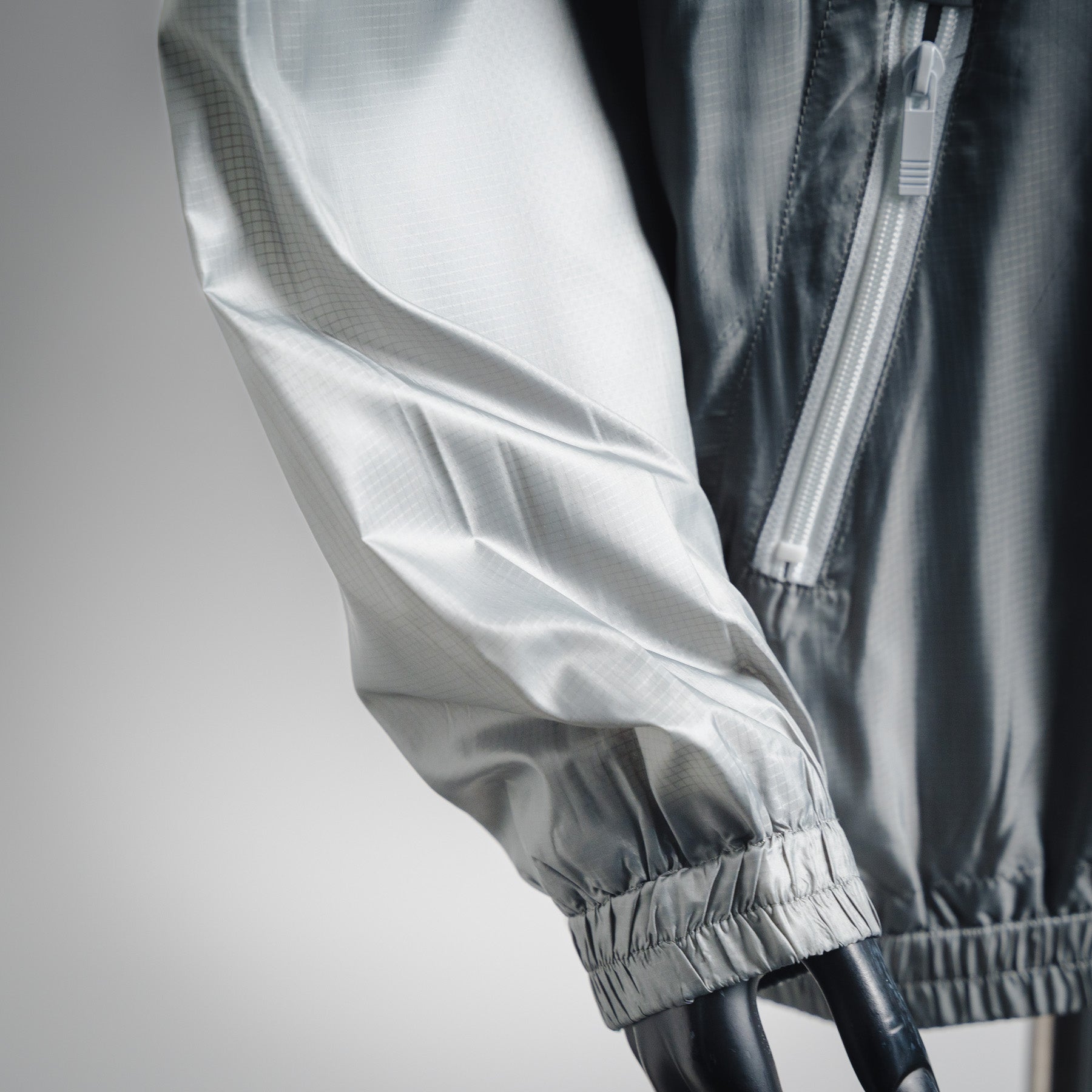 Thom 25fw all-match jacket