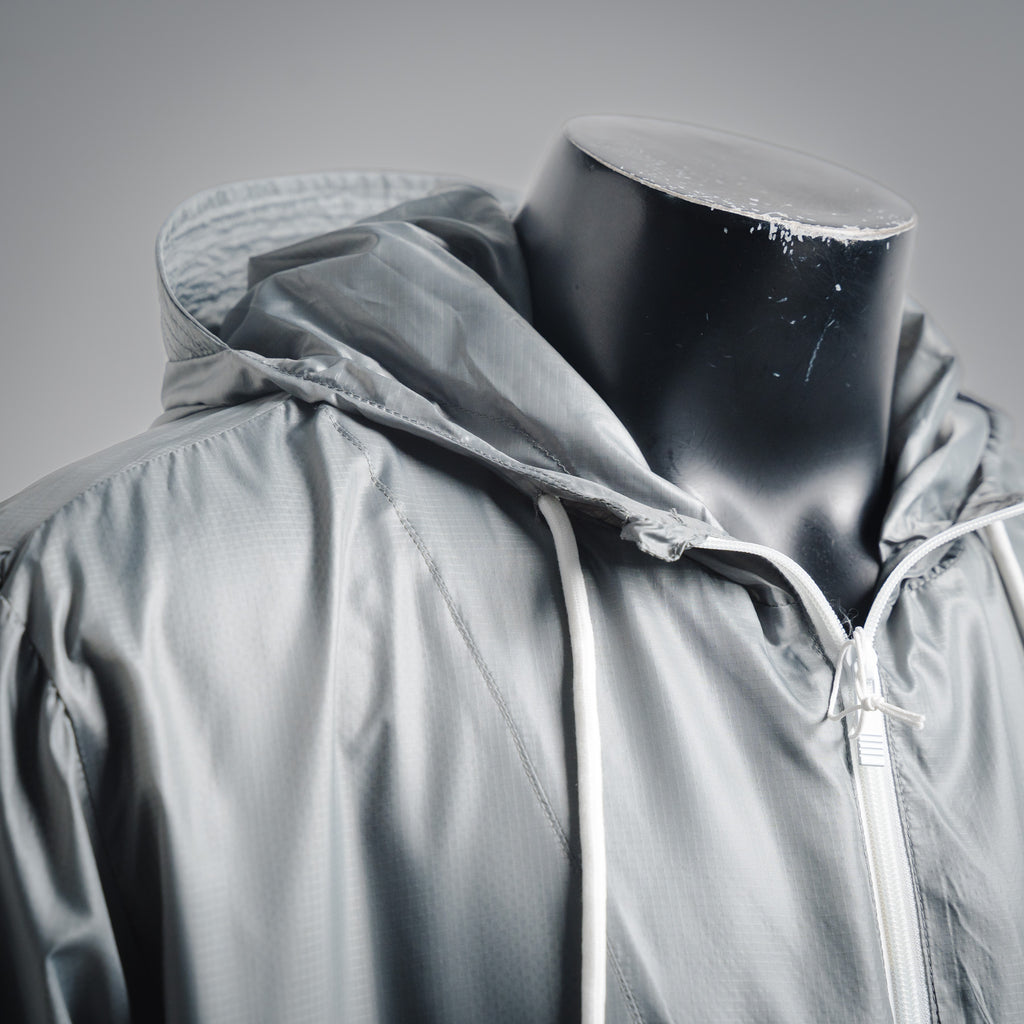 Thom 25fw all-match jacket