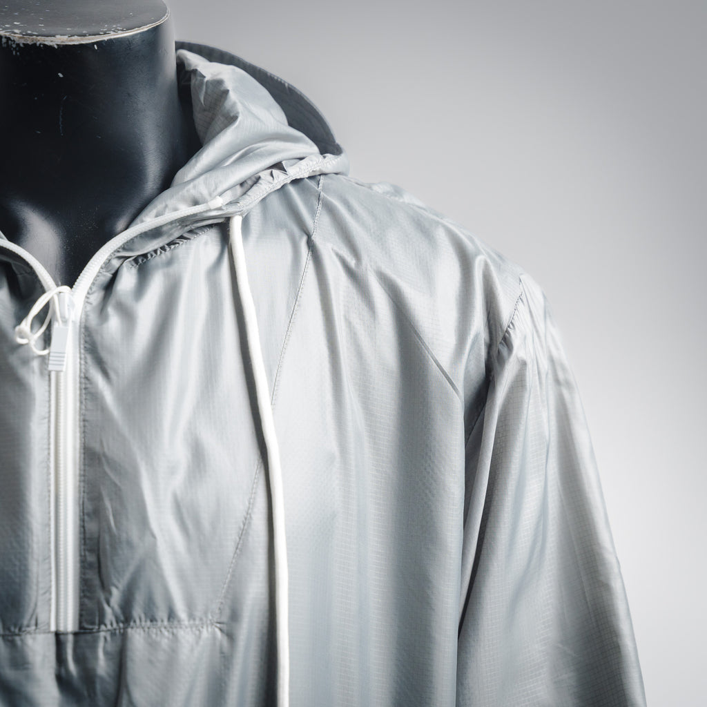 Thom 25fw all-match jacket