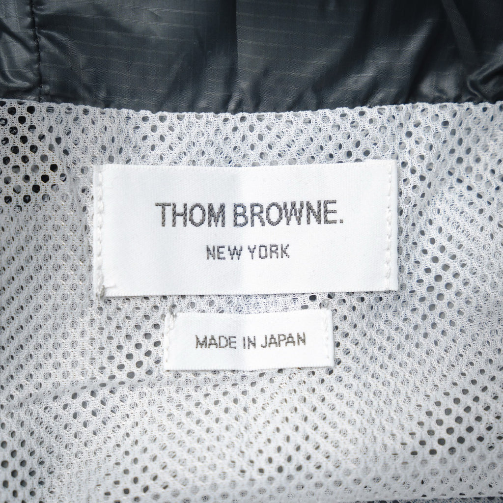 Thom 25fw all-match jacket