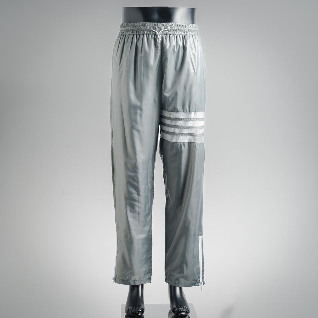 Thom 25fw leisure pants