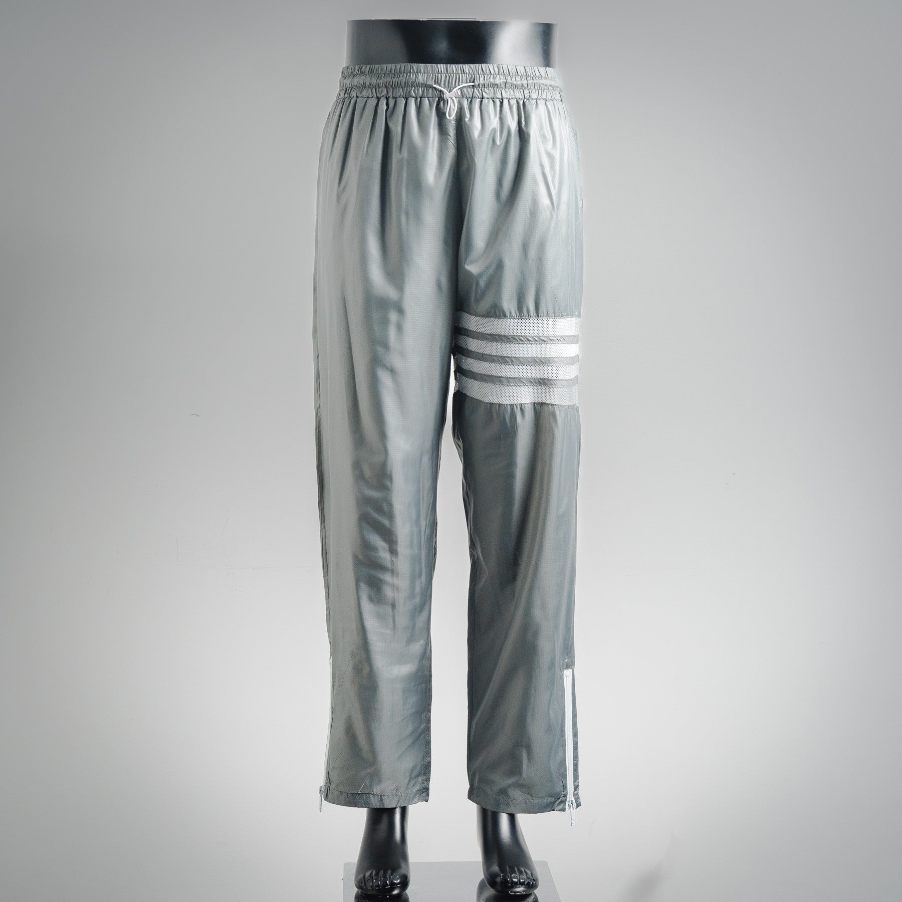Thom 25fw leisure pants