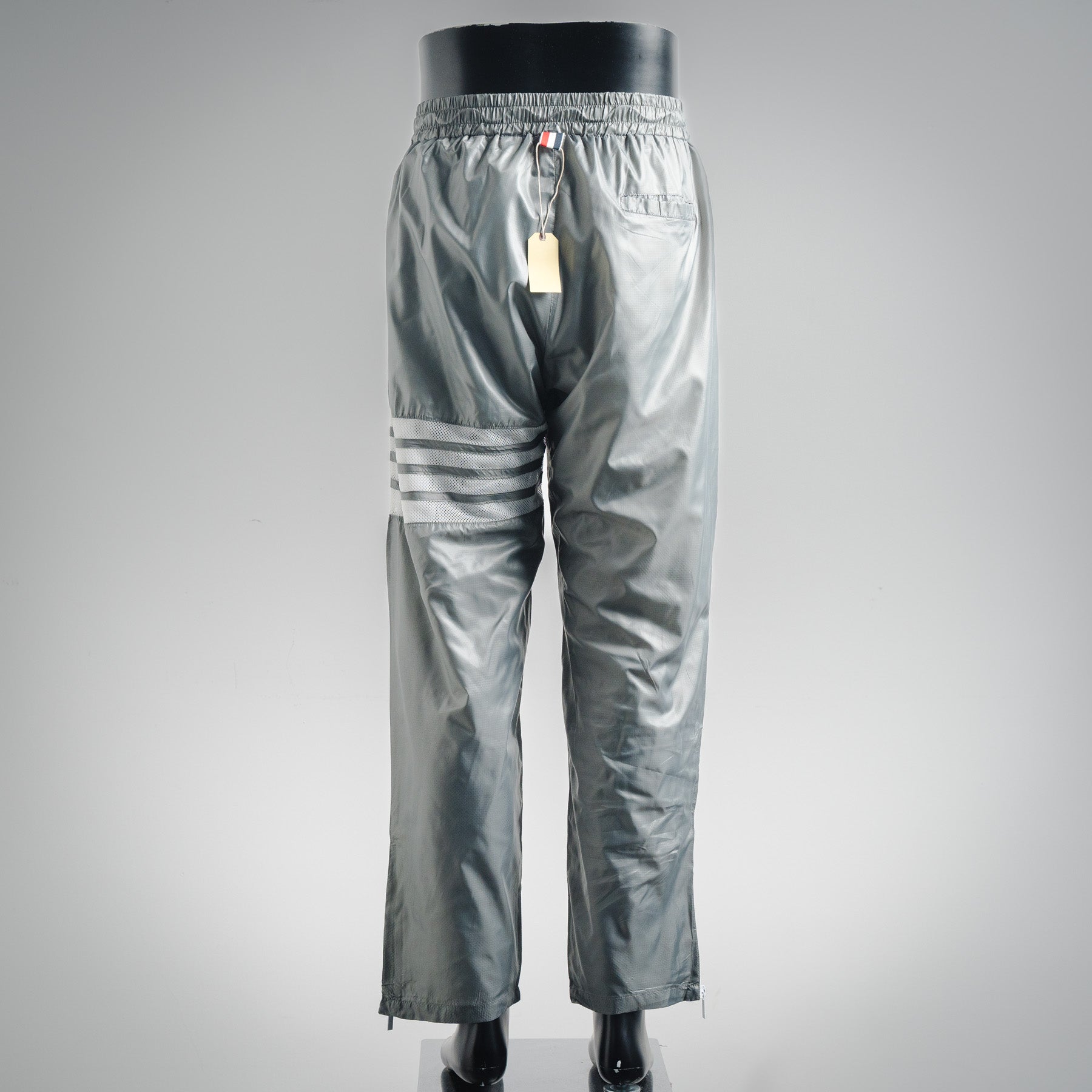 Thom 25fw leisure pants