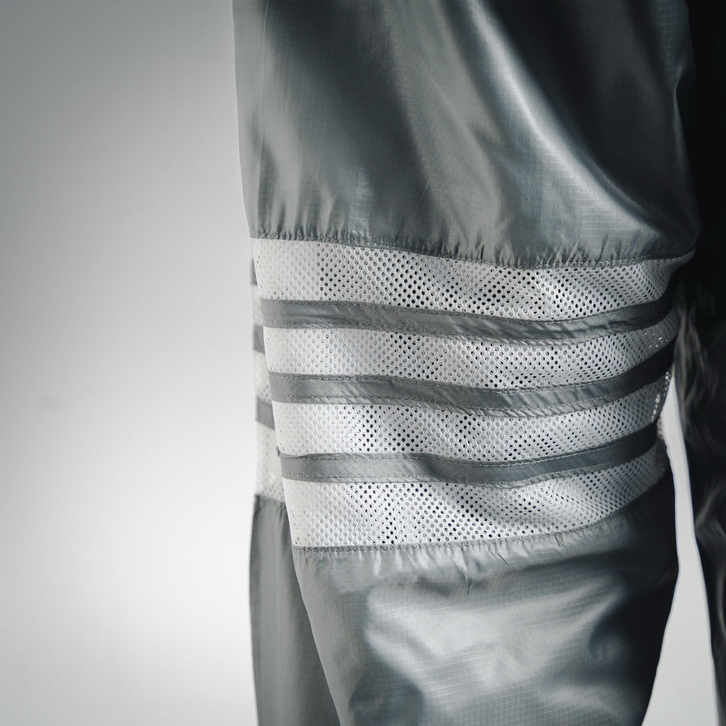 Thom 25fw leisure pants