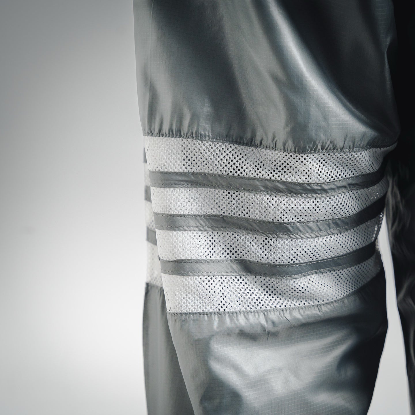 Thom 25fw leisure pants