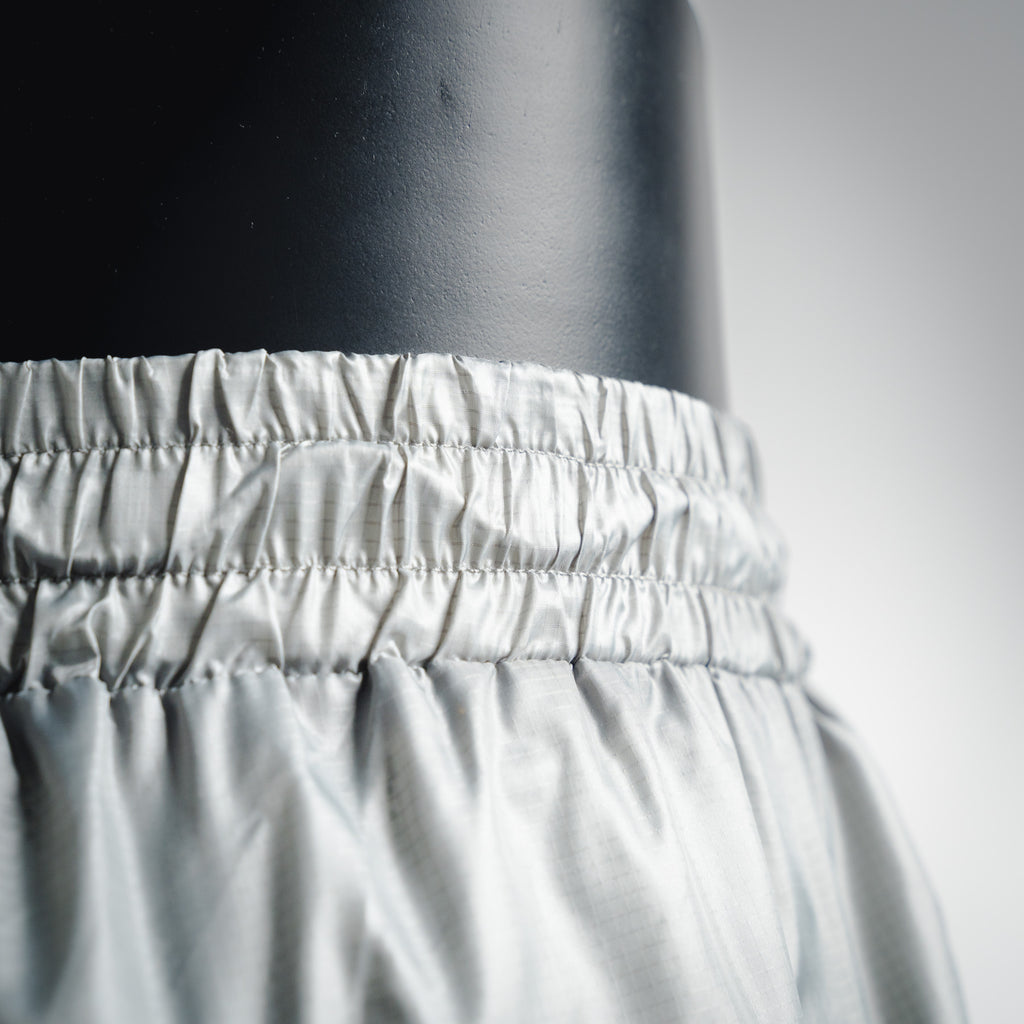 Thom 25fw leisure pants