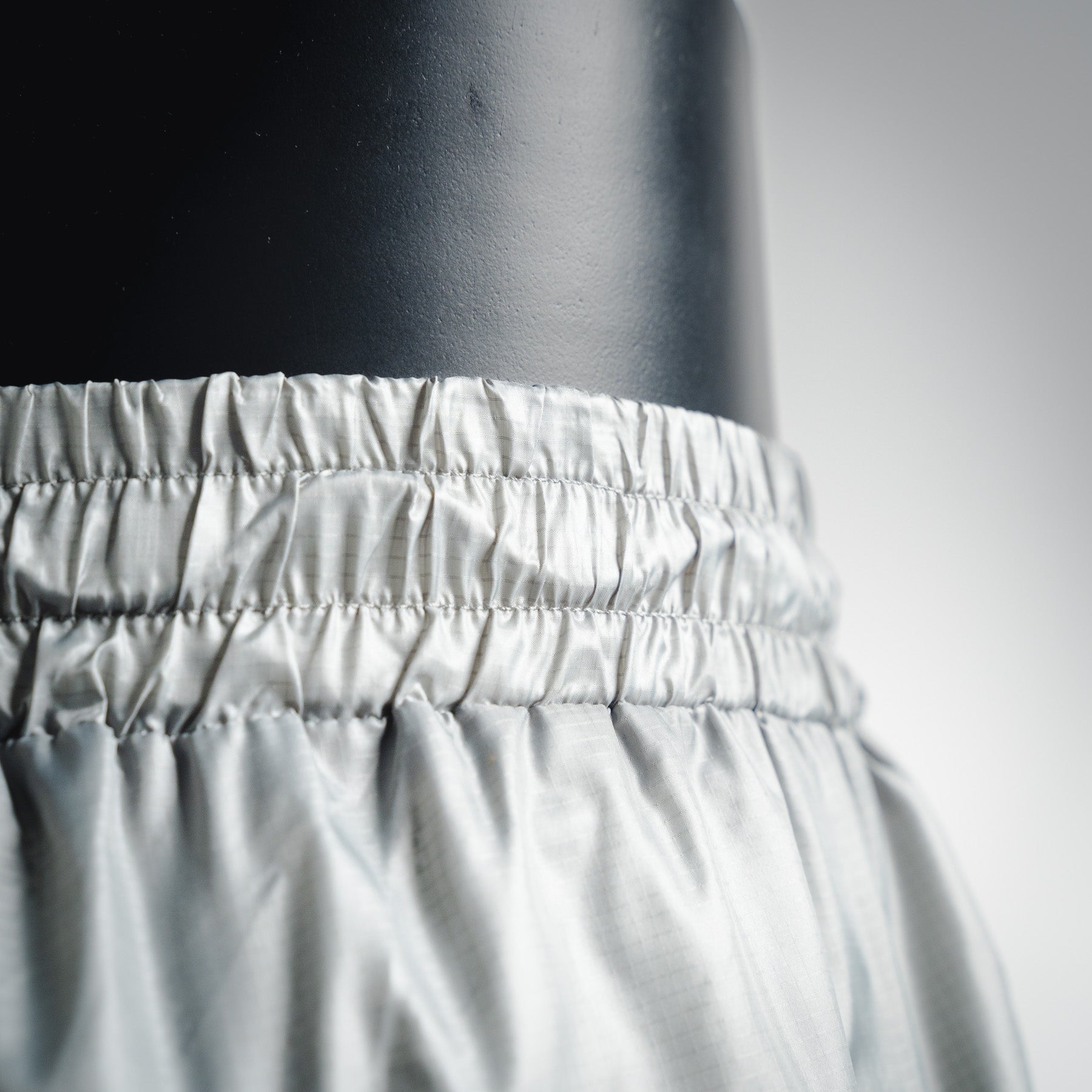 Thom 25fw leisure pants