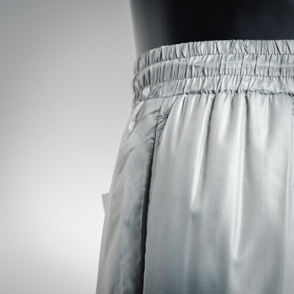 Thom 25fw leisure pants