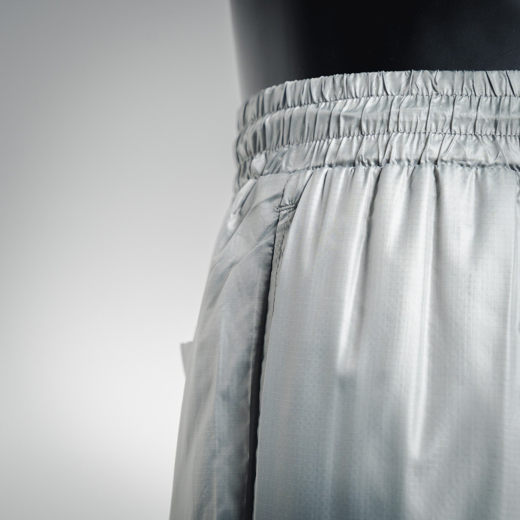 Thom 25fw leisure pants