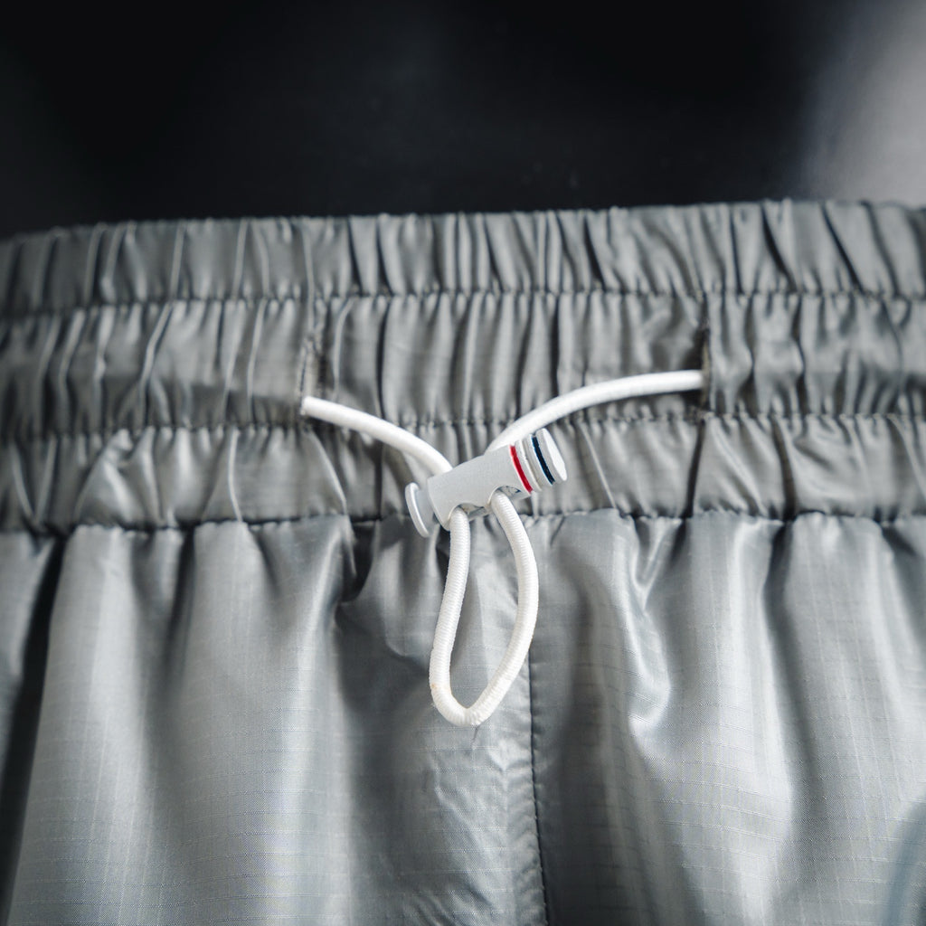 Thom 25fw leisure pants