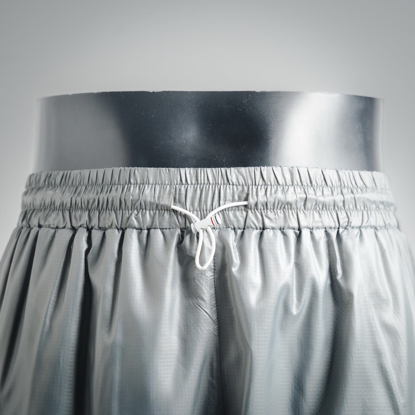 Thom 25fw leisure pants